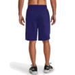 Férfi rövidnadrágok Under Armour UA Tech Vent Short