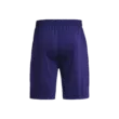 Férfi rövidnadrágok Under Armour UA Tech Vent Short