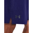 Férfi rövidnadrágok Under Armour UA Tech Vent Short