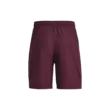 Férfi rövidnadrágok Under Armour UA Tech Vent Short