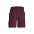 Férfi rövidnadrágok Under Armour UA Tech Vent Short
