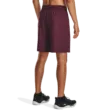 Férfi rövidnadrágok Under Armour UA Tech Vent Short