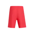 Férfi rövidnadrágok Under Armour UA Tech Vent Short-RED