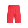 Férfi rövidnadrágok Under Armour UA Tech Vent Short-RED