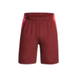 Férfi rövidnadrágok Under Armour UA Tech Vent Short