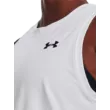 Női atlétatrikó Under Armour UA Essential Cttn Strch Tank