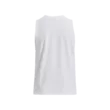 Női atlétatrikó Under Armour UA Essential Cttn Strch Tank