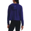 Női felső Under Armour UA Rival Terry Oversized HD