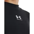 Női felső Under Armour UA Rival Terry Oversized Crw