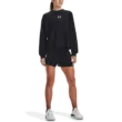 Női felső Under Armour UA Rival Terry Oversized Crw
