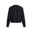 Női felső Under Armour UA Rival Terry Oversized Crw