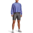 Női felső Under Armour UA Rival Terry Oversized Crw