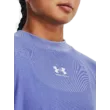 Női felső Under Armour UA Rival Terry Oversized Crw