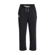 Női melegítők Under Armour UA Rival Terry Flare Crop
