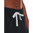 Női melegítők Under Armour UA Rival Terry Flare Crop