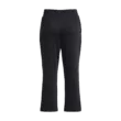 Női melegítők Under Armour UA Rival Terry Flare Crop