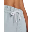 Női melegítők Under Armour UA Rival Terry Flare Crop