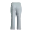 Női melegítők Under Armour UA Rival Terry Flare Crop