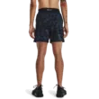 Férfi rövidnadrágok Under Armour LAUNCH ELITE 5'' PRT SHORT