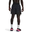 Férfi rövidnadrágok Under Armour LAUNCH ELITE 5'' PRT SHORT