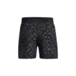 Férfi rövidnadrágok Under Armour LAUNCH ELITE 5'' PRT SHORT