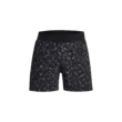 Férfi rövidnadrágok Under Armour LAUNCH ELITE 5'' PRT SHORT