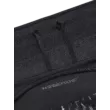 Férfi rövidnadrágok Under Armour LAUNCH ELITE 5'' PRT SHORT