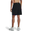 Férfi rövidnadrágok Under Armour LAUNCH ELITE 7'' SHORT