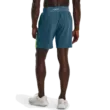 Férfi rövidnadrágok Under Armour LAUNCH ELITE 7'' SHORT