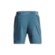 Férfi rövidnadrágok Under Armour LAUNCH ELITE 7'' SHORT