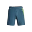 Férfi rövidnadrágok Under Armour LAUNCH ELITE 7'' SHORT