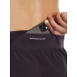 Férfi rövidnadrágok Under Armour LAUNCH ELITE 7'' SHORT