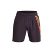 Férfi rövidnadrágok Under Armour LAUNCH ELITE 7'' SHORT
