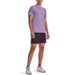 Férfi rövidnadrágok Under Armour LAUNCH ELITE 7'' SHORT