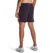 Férfi rövidnadrágok Under Armour LAUNCH ELITE 7'' SHORT