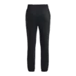 Lány melegítők Under Armour UA Rival Terry Jogger