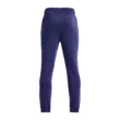 Lány melegítők Under Armour UA Rival Terry Jogger
