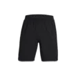 Férfi rövidnadrágok Under Armour UA HIIT Woven 8in Shorts