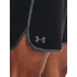 Férfi rövidnadrágok Under Armour UA HIIT Woven 8in Shorts