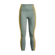 Női leggings Under Armour Meridian Ankle Leg Shine