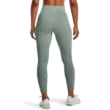 Női leggings Under Armour Meridian Ankle Leg Shine