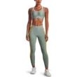 Női leggings Under Armour Meridian Ankle Leg Shine