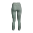 Női leggings Under Armour Meridian Ankle Leg Shine