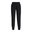 Női sportnadrág Under Armour UA OutRun the Storm Pant