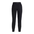 Női sportnadrág Under Armour UA OutRun the Storm Pant