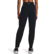 Női sportnadrág Under Armour UA OutRun the Storm Pant