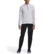 Női sportnadrág Under Armour UA OutRun the Storm Pant