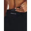 Női sportnadrág Under Armour UA OutRun the Storm Pant