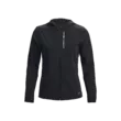 Női dzseki Under Armour UA OutRun the Storm Jkt