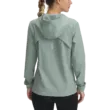 Női dzseki Under Armour UA OutRun the STORM Jacket